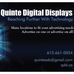 Profile Picture of Ty Brouillard (Quinte Digital) (@profile.php) on Facebook
