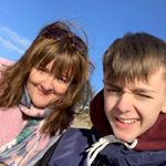 Profile Picture of Julie Williams (@juliew2204) on Instagram