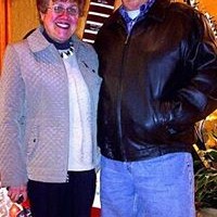 Profile Picture of Richard Sweet (@richard-sweet-10) on Quora