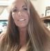 Profile Picture of Wendy Bailey (@wendy.bailey.1804) on Facebook