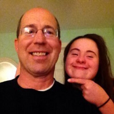 Profile Picture of Dwayne Keller (@d4family) on Twitter