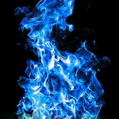 Profile Picture of Michael Reep (@MichaelReep4) on Twitter