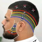 Profile Picture of Jacques Kiala (@Jacques-Kiala) on Facebook