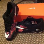 Daniel Kwasniewski - Instagram Profile Picture of Daniel Kwasniewski (@ffury_aqua) on Instagram