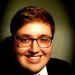 Profile Picture of Grant Slingerland (@grantslingerlan) on Pinterest