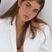 Profile Picture of Arielle Snellman (@arielle.snellman) on Facebook