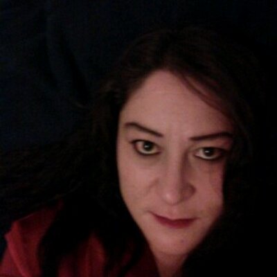 Profile Picture of Jessica Bickford (@ajfasmgrjg74) on Twitter