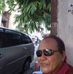 Profile Picture of Thức Phan (@thuc.phan.52831) on Facebook