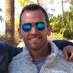 Profile Picture of Jeremy Mears (@jeremy.mears.39) on Instagram