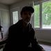 Profile Picture of Mike Neufeld (@mike.neufeld.73) on Facebook