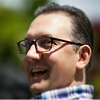 Profile Picture of Simon Walker (@Simon_a_walker) on Flickr