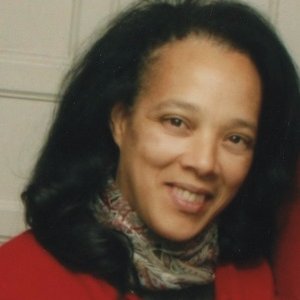 Profile Picture of Pam Jones-Nill (@pjonesnill) on Twitter