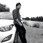 Profile Picture of Abhishek Singh (@bernadettedaniels6337) on Instagram
