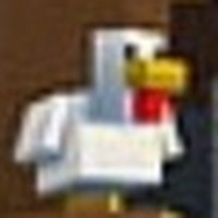 Profile Picture of Umar Hakeem (@umar-hakeem-3) on Quora