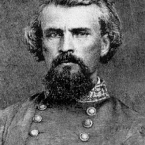 Profile Picture of Nathan Bedford (@233675152) on Myspace