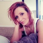 Profile Picture of Rebecca Webb (@rebecca.webb2206) on Instagram