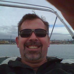 Profile Picture of Brian Pinkham (@BPinkham69) on Twitter