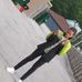 Profile Picture of Keimonee Gordon (@keimonee.gordon.3) on Facebook