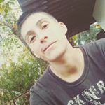 Profile Picture of Fernando Samaniego (@fernando_gustavo_samaniego_85) on Instagram