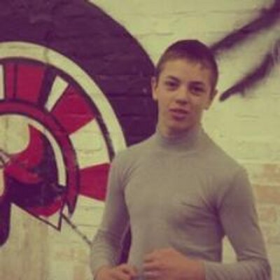 Profile Picture of Sergey (@99_pridatko) on Twitter