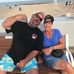 Profile Picture of Derrick Rudy (@Derrick-Rudy) on Facebook