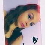 Profile Picture of Marija Eric (@ericmarija01) on Instagram