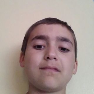 Profile Picture of Devin Halze (@devin.halze) on Facebook