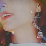 Profile Picture of kAUNDAL😍 (@meyaau_meyaau) on Instagram