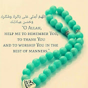 Profile Picture of Naz Hussain (@nazhussain9093) on Youtube