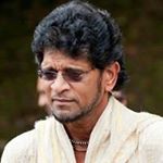 Profile Picture of Rohit Parekh (@parekh.rohit) on Instagram