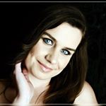 Profile Picture of Stephanie Appleton-glover (@appletonglover) on Instagram