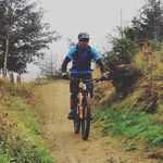 Profile Picture of Andree Opitz (@andree.opitz) on Instagram