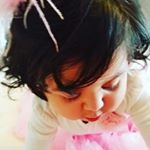 Profile Picture of Reyna Silva (@reyna.silva.3538) on Instagram