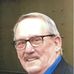 Profile Picture of Larry Broadbent (@larry.broadbent) on Facebook
