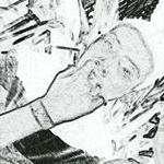 Profile Picture of Kenneth Carrasquillo (@kennethcarrasquillo22) on Instagram