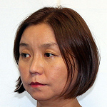 Profile Picture of Izutsu Ritsuko (@izutsuritsuko) on Flickr