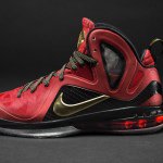 Profile Picture of Chris Gilmer (@killerchris24) on Instagram