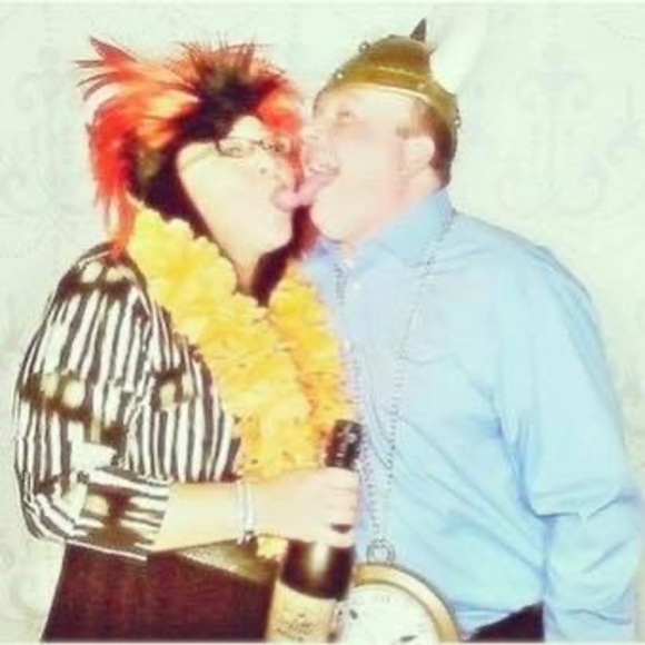 Profile Picture of Jerry Sims (@jsims151) on Poshmark