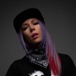 Profile Picture of April Nicole Rain (@aprilnicolerain) on Instagram