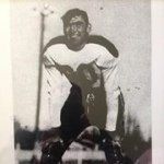 Profile Picture of Joe Starbuck (@joestarbuck32) on Instagram