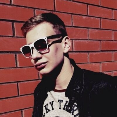 Profile Picture of Alexander Pearce (@AlexanderPear10) on Twitter