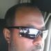 Profile Picture of Hardy Jones (@hardy.jones.353) on Facebook