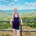 Profile Picture of Hannah Goldstein (@hannah.goldstein.92) on Facebook