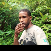 Robert Emilio - Youtube Profile Picture of Robert Emilio (@robertemilio5083) on Youtube