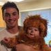Profile Picture of Josh Helbling (@helblingjosh) on Pinterest
