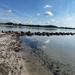 Profile Picture of ❀Jutta ❀ (@jutta.moments) on Instagram