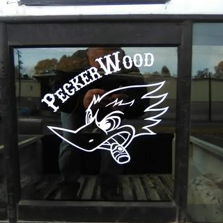 Profile Picture of James Pressnell (@james.pressnell.507) on Facebook