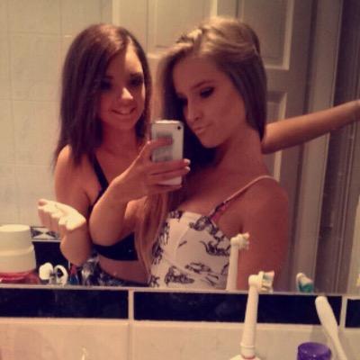 Profile Picture of Kerri Dalton (@dalton_kerri) on Twitter