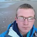 Profile Picture of Thomas Haslam (@thomas.haslam4) on Instagram