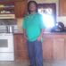 Profile Picture of Larry Dominick (@larry.dominick.12) on Facebook